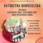 Fotka nr 0 z 2