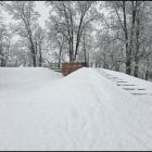 zdjęcie nr 59