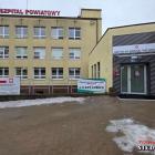 zdjęcie nr 13