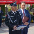 zdjęcie nr 98