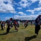 zdjęcie nr 62