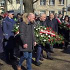 zdjęcie nr 37