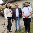 zdjęcie nr 30