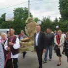 zdjęcie nr 24