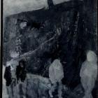 zdjęcie nr 14