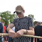 zdjęcie nr 80