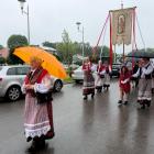 zdjęcie nr 17