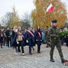 zdjęcie nr 209