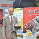 zdjęcie nr 168