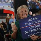 zdjęcie nr 108