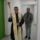 zdjęcie nr 26
