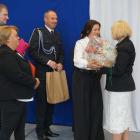 zdjęcie nr 89