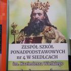 zdjęcie nr 27