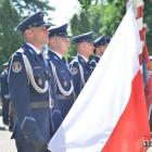 zdjęcie nr 22