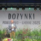 zdjęcie nr 93