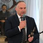 zdjęcie nr 22