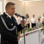 zdjęcie nr 77