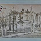 zdjęcie nr 27