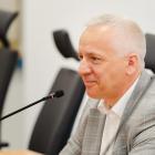 zdjęcie nr 19