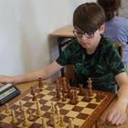 Fotka nr 3 z 40