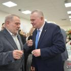 zdjęcie nr 124