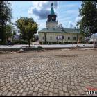 zdjęcie nr 12