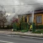 Fotka nr 3 z 13