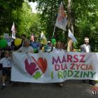zdjęcie nr 95