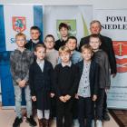 zdjęcie nr 8