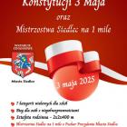 Fotka nr 0 z 1