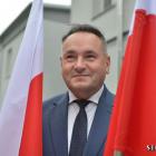 zdjęcie nr 40