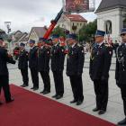 zdjęcie nr 148