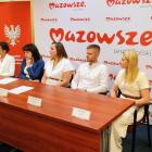 zdjęcie nr 15
