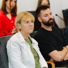 zdjęcie nr 22