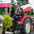 zdjęcie nr 18