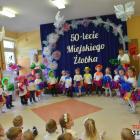 zdjęcie nr 52