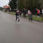 zdjęcie nr 70
