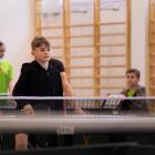 zdjęcie nr 17
