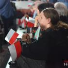 zdjęcie nr 19