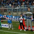 zdjęcie nr 36