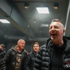 Fotka nr 1 z 31