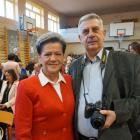 zdjęcie nr 12