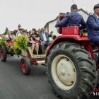 zdjęcie nr 21