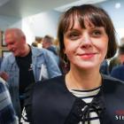 zdjęcie nr 15