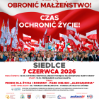 Fotka nr 0 z 1