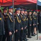 zdjęcie nr 53