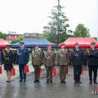 zdjęcie nr 261