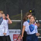zdjęcie nr 116