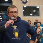 zdjęcie nr 47