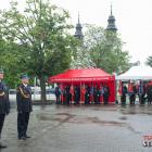 zdjęcie nr 182